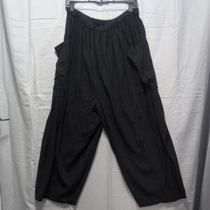 Free People "Quinn Harem" Pants